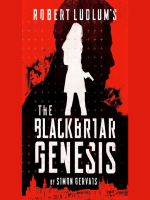 The Blackbriar Genesis